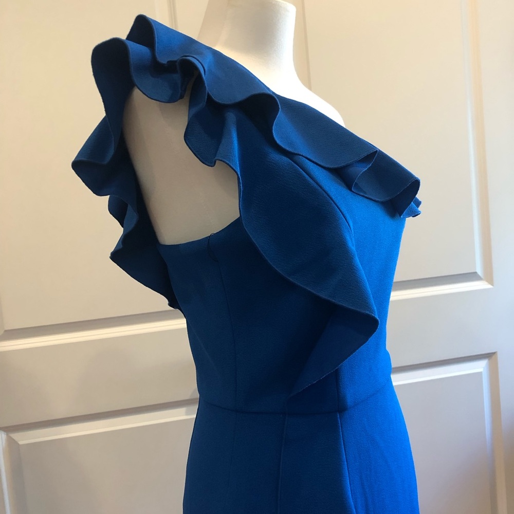 REBECCA VALLANCE Dress - NWT - New with tags - Picture 4 of 8